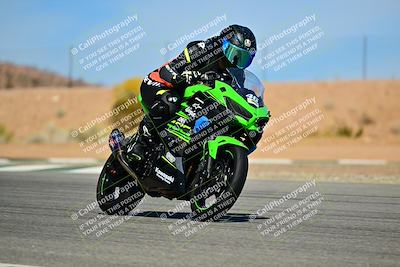 media/Oct-25-2025-2WTD (Sat) [[1e4a1f2fa2]]/B Group/Session 4 (Turns 3 and 4)/